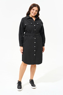 ������ IVA 1492 ������