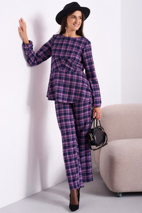 ������ Celentano 5053 ��������� ������