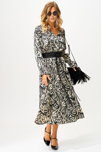 ������ LAIKONY 943 �����-�����