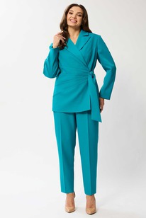 ������ MisLana 1124 �������