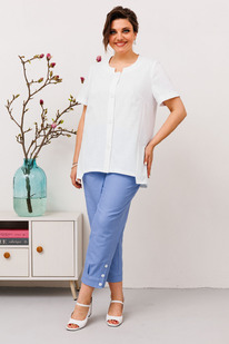 ������ Romanovich Style 2-2684 �������