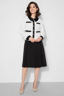 ������ URS 22-930-1