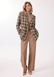 ������ ���� ����� 2240 ��������