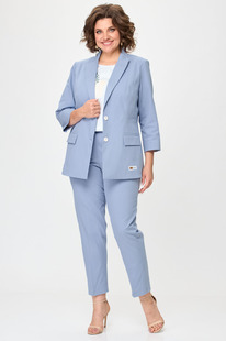 ������ ����������� 412/586 ������� �����