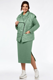 ������ BAGIRA ANTA 934 �2