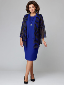 ������ Mishel Style 1218 ������