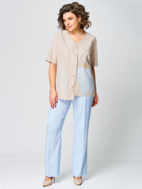 ������ Mishel Style 1266 ������-�������