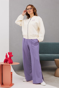 ������ INVITE 6087 �������