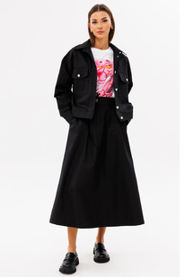 ������ Kivviwear 4214421504 ������