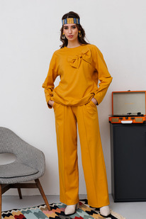 ������ NIKVA �458-2 �������