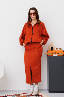 ������ NIKVA �475-1 ��������