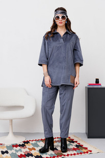 ������ NIKVA �477-2 ������