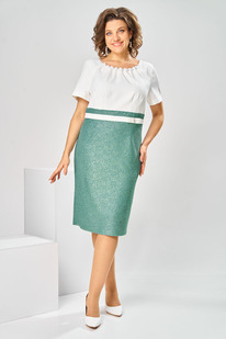 ������ Romanovich Style 3-2697 �����/������