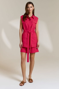 ������ DILIA 830 ������