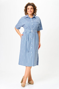 ������ Orhideya Lux 1540