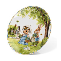 ������� ���������� 20 �� Easter ���. 16097