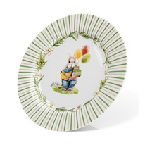 ������� ���������� 19 �� Easter ���. 16101