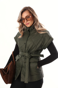 ����� LM � 14 ����