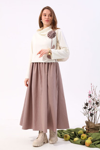 ������ NIKVA �924-4 ������+�����