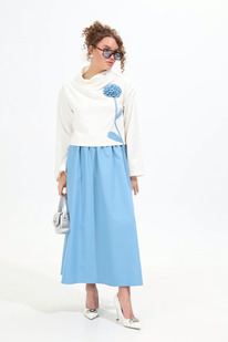 ������ NIKVA �924-6 ������ � �������