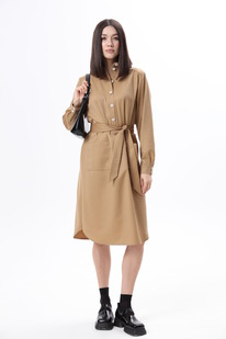 ������ LM �� 1281 ���