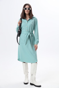 ������ LM �� 1281 ����