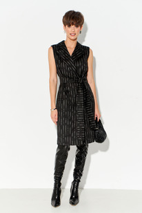 ������ Foxy Fox 1668