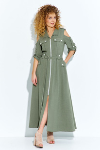 ������ Euro Moda 410 ����