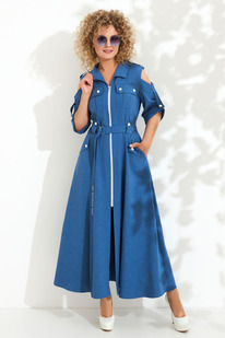 ������ Euro Moda 410 �����