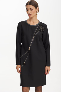 ������ Niv Niv Fashion 3139 ������