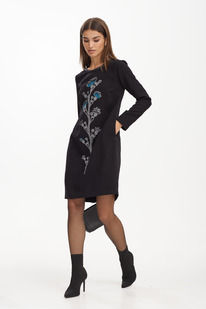 ������ Niv Niv Fashion 3161 ������