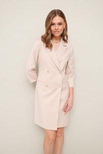 ������ Pur Pur 11-315/2