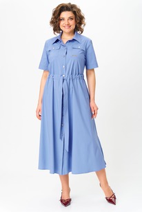 ������ Aira Style 24423 �������