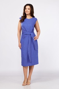 ������ MALI 425-068 �����������