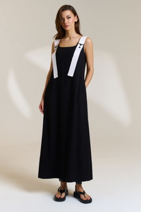 ������ DILIA 831 ������