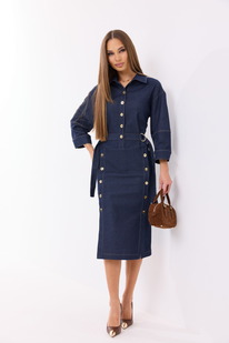 ������ Vesnaletto 4238