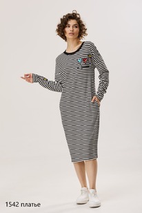 ������ Niv Niv Fashion 1542