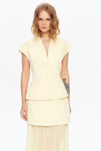 ����� Pirs 5999 �����