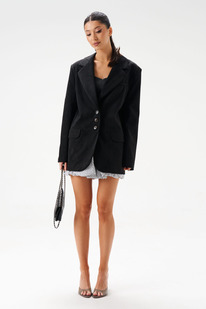 ����� ANNETE A5326/4