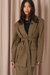 ����� ANNETE A5494/1