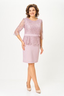 ������ Svetlana Style 1868 �������