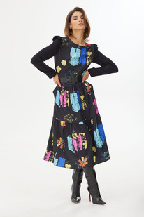 ������ Niv Niv Fashion 2126