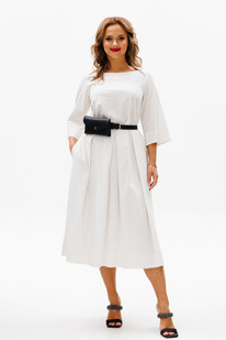 ������ Anastasia 1106 ��������