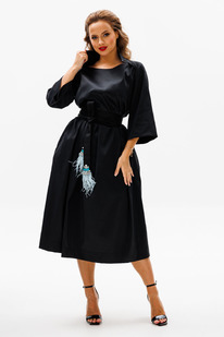 ������ Anastasia 1105 ������