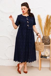 ������ Romanovich Style 1-1951 �����