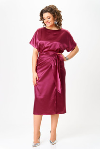 ������ Orhideya Lux 1542