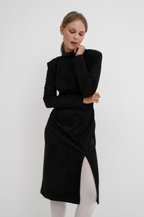 ������ Pirs 5776 ������