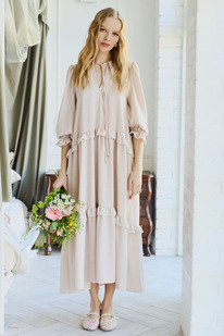 ������ Lokka 1658 �������