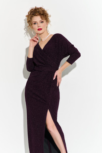 ������ Euro Moda 579 ����