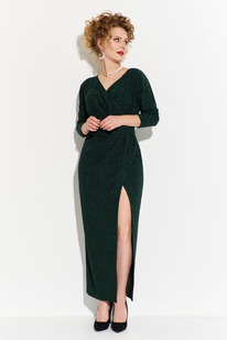 ������ Euro Moda 579 �������